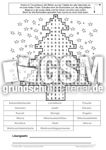 Weihnachtsbräuche_24a.pdf